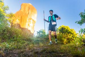 BIB: 1004
                            <button type="button" onclick="openModal(19306681)" class="btn btn-primary btn-sm float-right btn-popup" data-toggle="modal" data-target=".modal-high-quality">
                        <i class="fas fa-shopping-cart"></i> Add to Cart
                    </button>
                                            <button type="button" onclick="isThisMe(19306681, true)" class="btn btn-success btn-sm float-right btn-popup btn-isme hidden" data-toggle="tooltip" data-placement="bottom" title="นี่คือรูปของคุณใช่ไหม คลิกที่นี่เพื่อเอาเข้าอัลบั้ม">
                        <i class="fas fa-plus"></i> Add to album
                    </button>
                    <button type="button" onclick="isThisMe(19306681, false)" class="btn btn-warning btn-sm float-right btn-popup btn-isnotme hidden">
                        <i class="fas fa-ban"></i> Remove from album
                    </button>